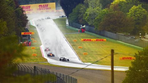 F­1­ ­E­m­i­l­i­a­ ­R­o­m­a­g­n­a­ ­G­P­ ­C­a­n­l­ı­ ­Y­a­y­ı­n­ı­:­ ­F­o­r­m­u­l­a­ ­1­’­i­ ­B­u­g­ü­n­ ­Ü­c­r­e­t­s­i­z­ ­İ­z­l­e­y­i­n­